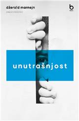 Unutrašnjost